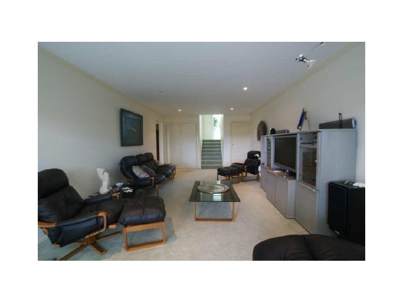 2/30 Sanctuary Place, Catalina NSW 2536