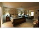 2/30 Sanctuary Place, Catalina NSW 2536