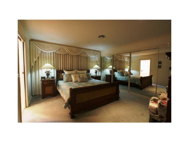 2/30 Sanctuary Place, Catalina NSW 2536