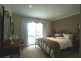 2/30 Sanctuary Place, Catalina NSW 2536