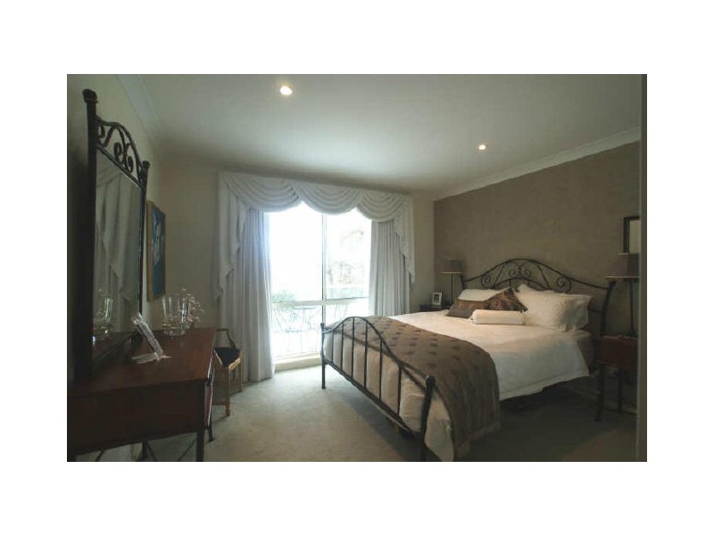 2/30 Sanctuary Place, Catalina NSW 2536