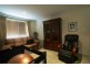 2/30 Sanctuary Place, Catalina NSW 2536