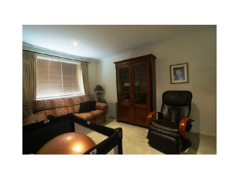 2/30 Sanctuary Place, Catalina NSW 2536