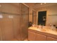 2/30 Sanctuary Place, Catalina NSW 2536