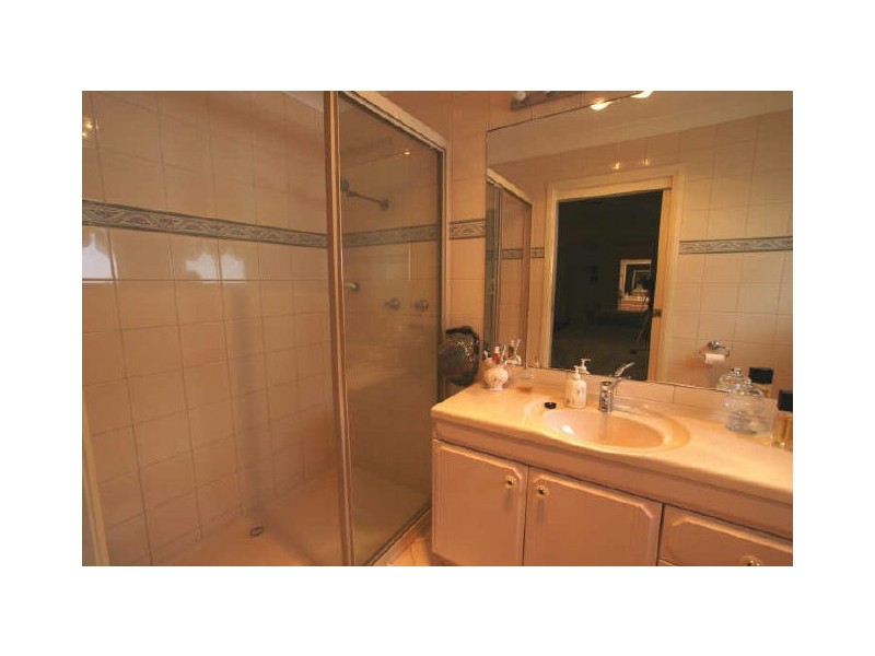 2/30 Sanctuary Place, Catalina NSW 2536