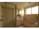 2/30 Sanctuary Place, Catalina NSW 2536