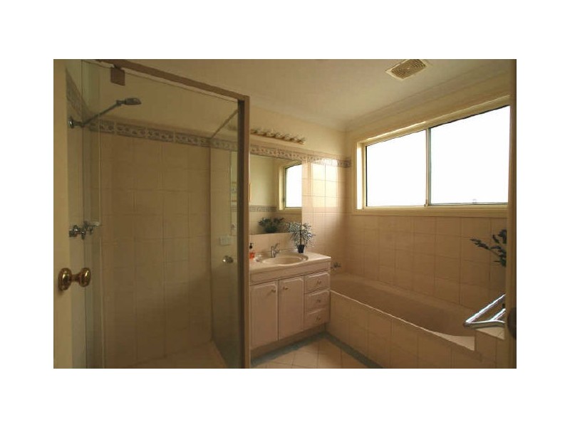 2/30 Sanctuary Place, Catalina NSW 2536