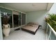 2/30 Sanctuary Place, Catalina NSW 2536