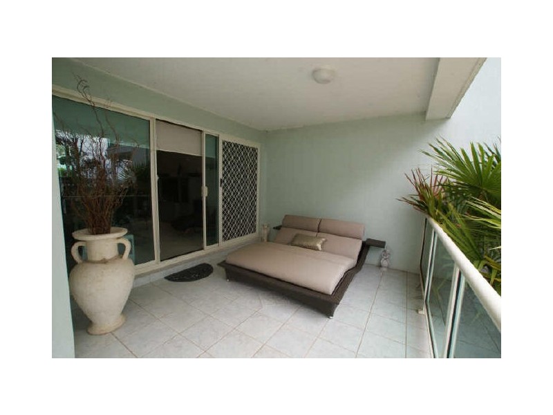 2/30 Sanctuary Place, Catalina NSW 2536