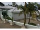 2/30 Sanctuary Place, Catalina NSW 2536