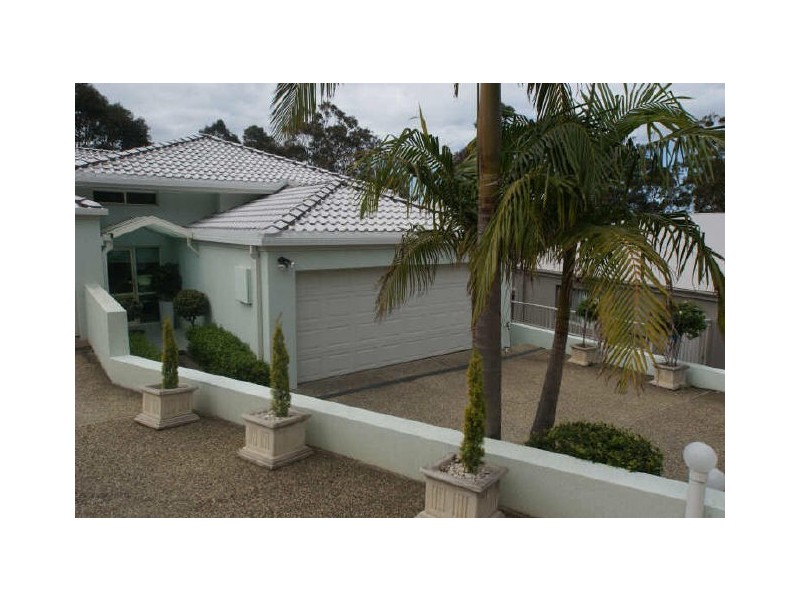 2/30 Sanctuary Place, Catalina NSW 2536