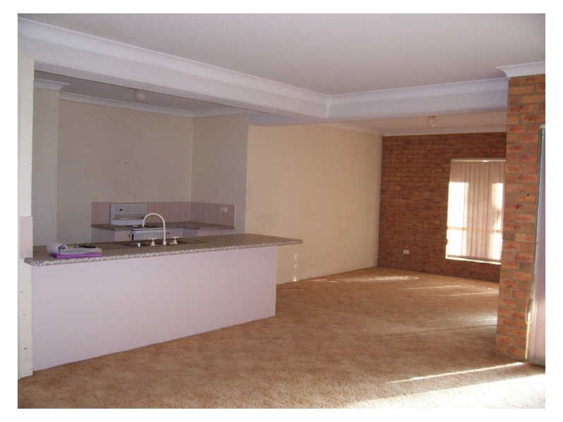 3/70 Cook Avenue, Surf Beach NSW 2536