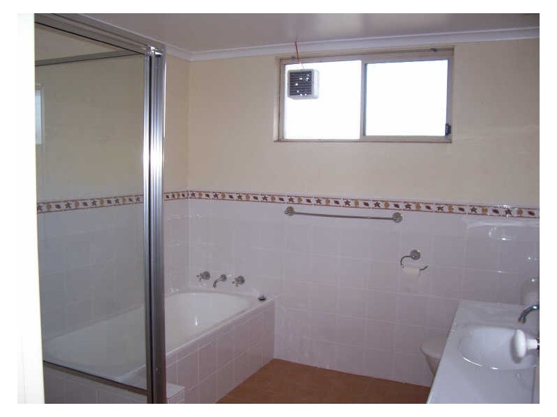 3/70 Cook Avenue, Surf Beach NSW 2536