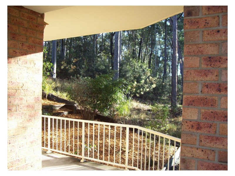 3/70 Cook Avenue, Surf Beach NSW 2536