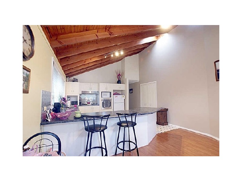 4 Gannet Place, Catalina NSW 2536