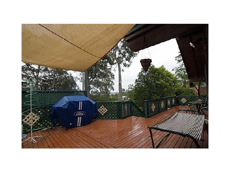 4 Gannet Place, Catalina NSW 2536