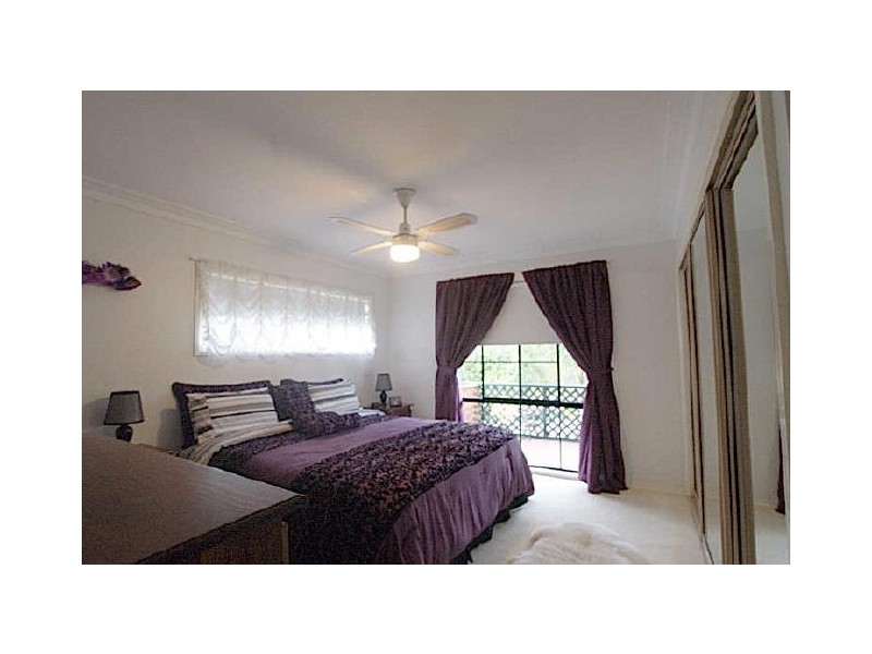 4 Gannet Place, Catalina NSW 2536