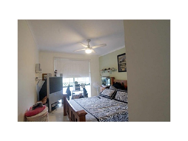 4 Gannet Place, Catalina NSW 2536
