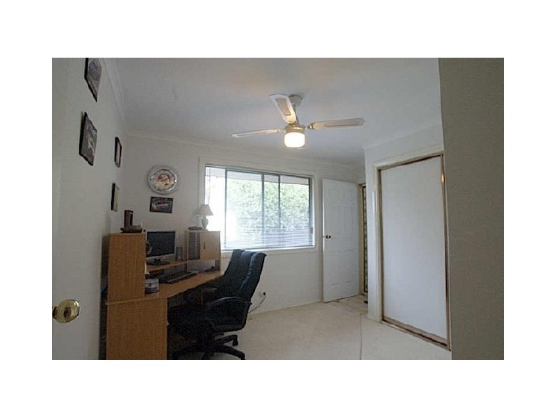 4 Gannet Place, Catalina NSW 2536