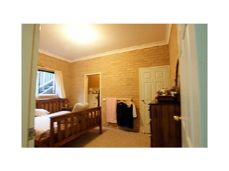 4 Gannet Place, Catalina NSW 2536