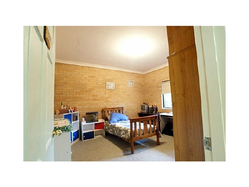 4 Gannet Place, Catalina NSW 2536