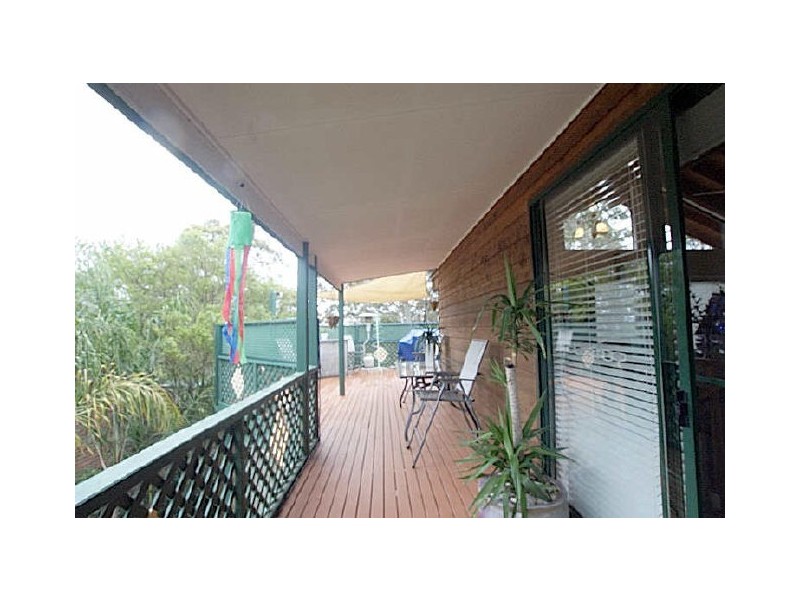 4 Gannet Place, Catalina NSW 2536