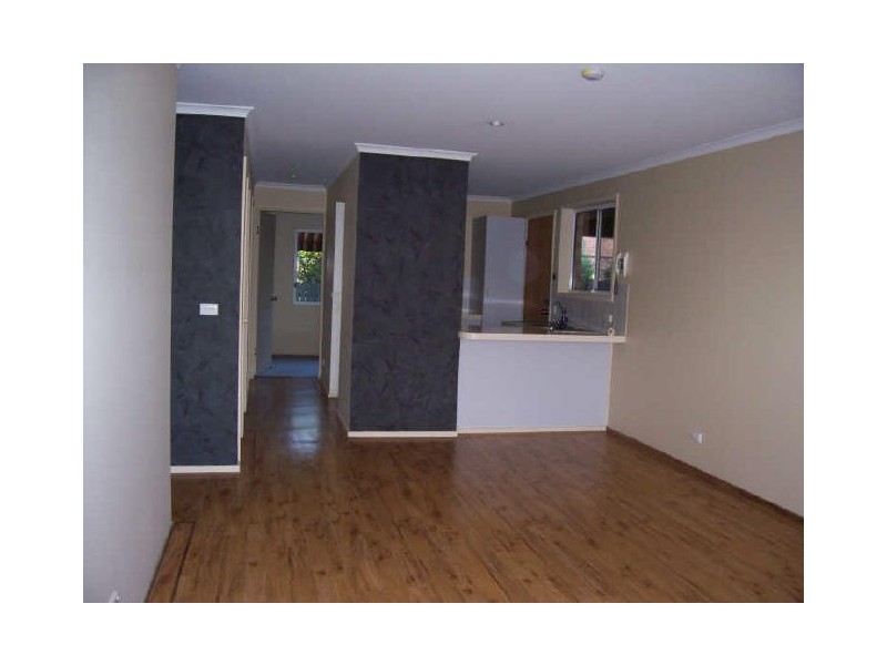 6/3 DRINNAN CLOSE, Surf Beach NSW 2536