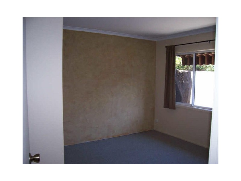 6/3 DRINNAN CLOSE, Surf Beach NSW 2536