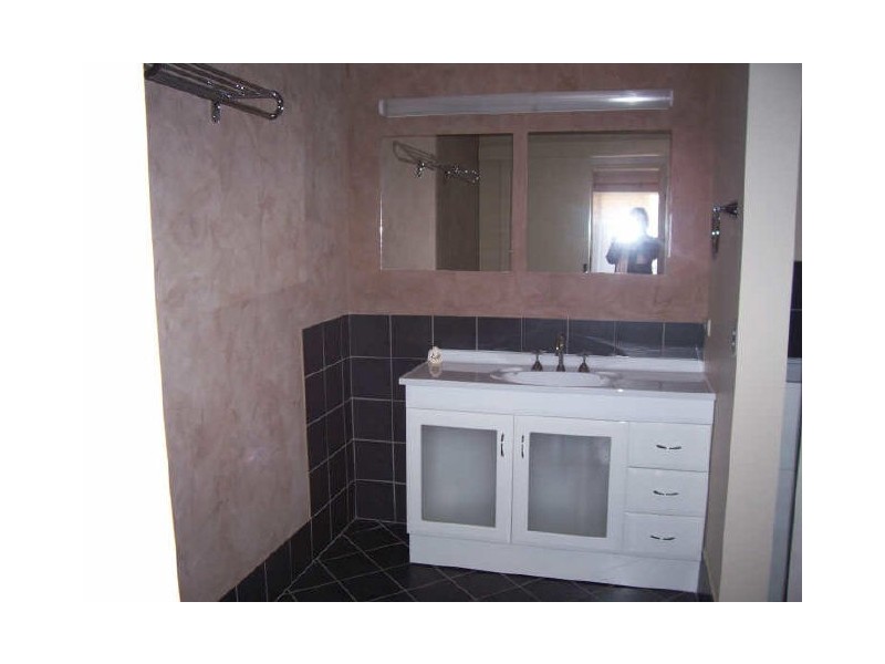 6/3 DRINNAN CLOSE, Surf Beach NSW 2536