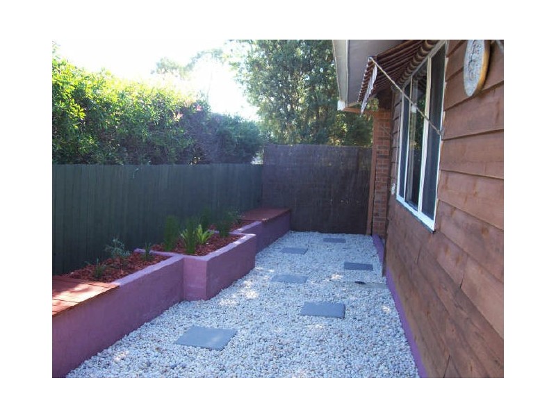 6/3 DRINNAN CLOSE, Surf Beach NSW 2536