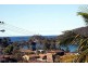 56 Cook Avenue, Surf Beach NSW 2536