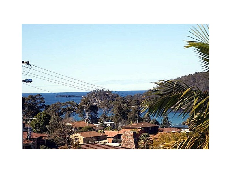 56 Cook Avenue, Surf Beach NSW 2536
