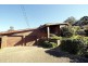 56 Cook Avenue, Surf Beach NSW 2536
