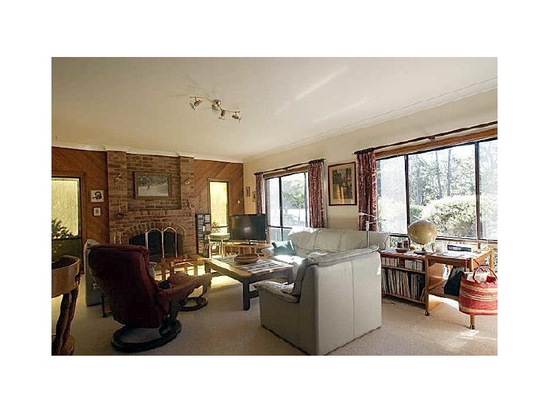 56 Cook Avenue, Surf Beach NSW 2536