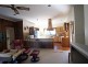 56 Cook Avenue, Surf Beach NSW 2536