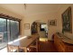 56 Cook Avenue, Surf Beach NSW 2536