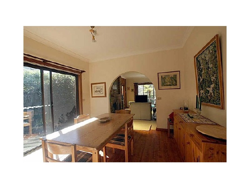 56 Cook Avenue, Surf Beach NSW 2536