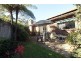 56 Cook Avenue, Surf Beach NSW 2536