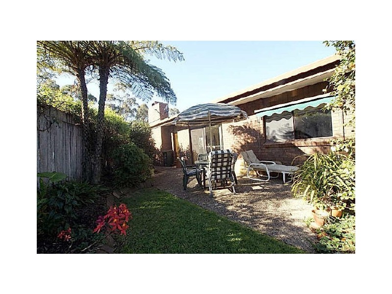 56 Cook Avenue, Surf Beach NSW 2536