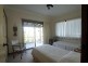 56 Cook Avenue, Surf Beach NSW 2536