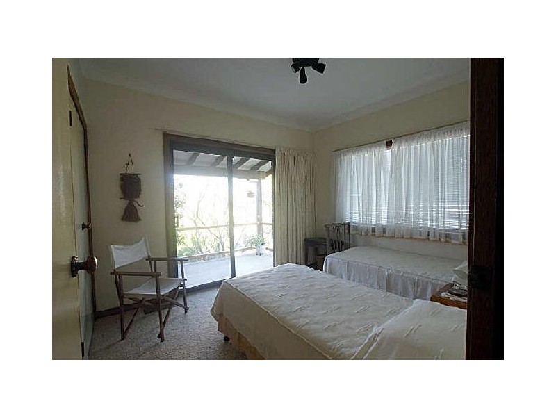 56 Cook Avenue, Surf Beach NSW 2536