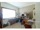 56 Cook Avenue, Surf Beach NSW 2536