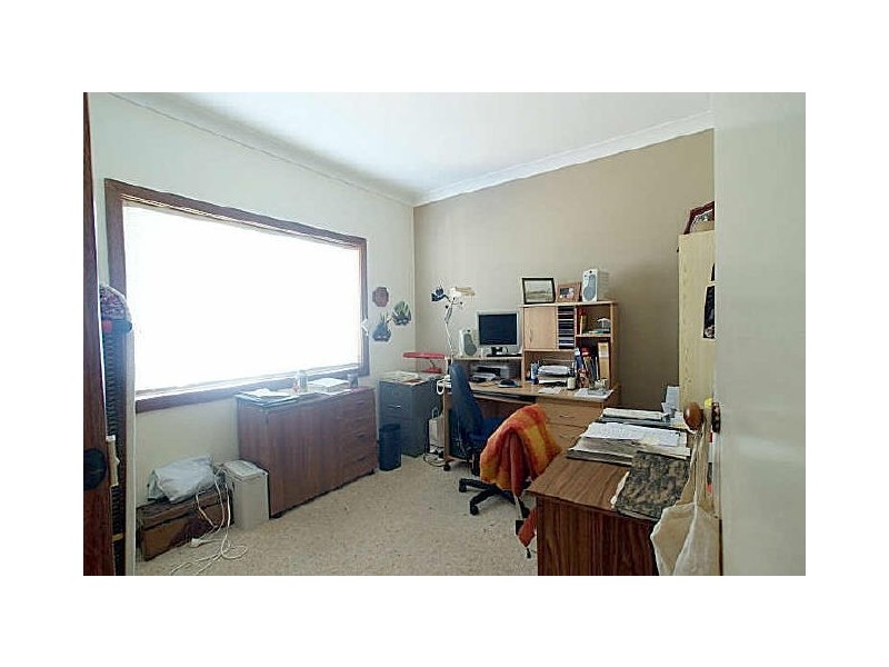 56 Cook Avenue, Surf Beach NSW 2536