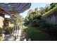 56 Cook Avenue, Surf Beach NSW 2536