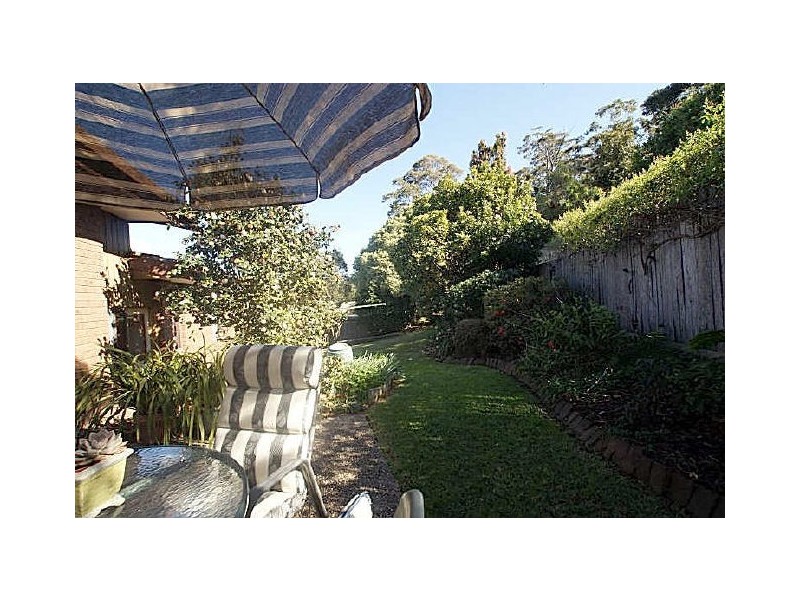 56 Cook Avenue, Surf Beach NSW 2536