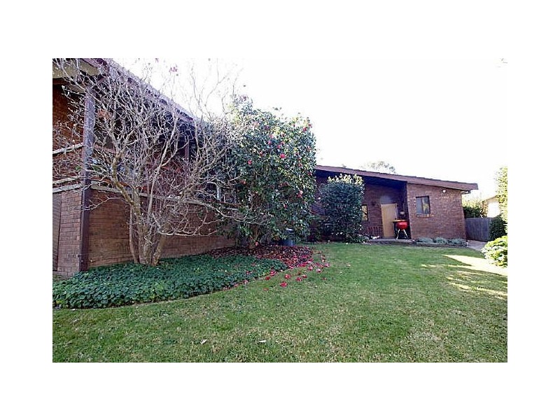 56 Cook Avenue, Surf Beach NSW 2536