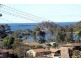 56 Cook Avenue, Surf Beach NSW 2536