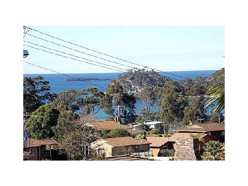 56 Cook Avenue, Surf Beach NSW 2536