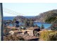 56 Cook Avenue, Surf Beach NSW 2536