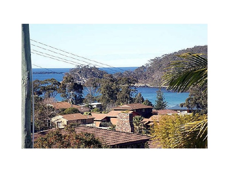 56 Cook Avenue, Surf Beach NSW 2536